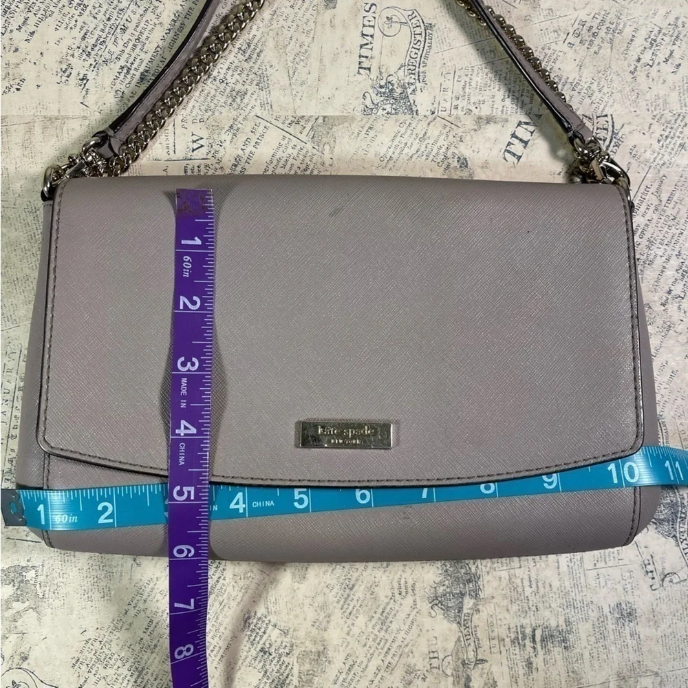 kate spade kate spade